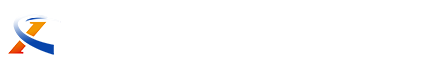 创盈购彩平台